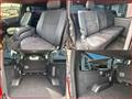 2024 Toyota Hiace Van