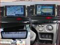2024 Toyota Hiace Van