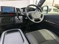 2024 Toyota Hiace Van