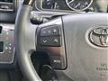 2024 Toyota Hiace Van