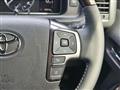 2024 Toyota Hiace Van