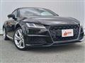 2019 Audi TT