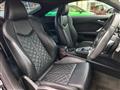 2019 Audi TT
