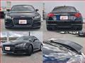2019 Audi TT