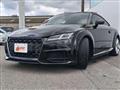 2019 Audi TT