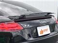 2019 Audi TT