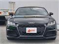 2019 Audi TT