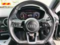 2019 Audi TT
