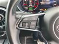 2019 Audi TT