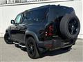 2021 Land Rover Defender