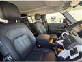 2021 Land Rover Defender