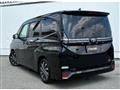 2024 Toyota Voxy