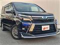 2021 Toyota Voxy