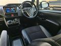 2021 Toyota Voxy