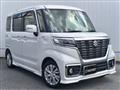 2021 Suzuki Suzuki Others