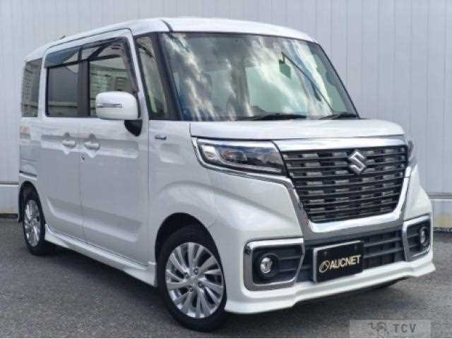 2021 Suzuki Suzuki Others