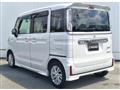 2021 Suzuki Suzuki Others