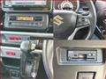 2021 Suzuki Suzuki Others