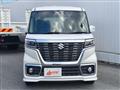 2021 Suzuki Suzuki Others