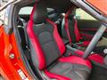 2024 Nissan Fairlady Z