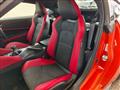 2024 Nissan Fairlady Z