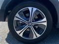 2020 Nissan KIX