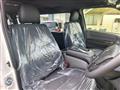 2026 Toyota Hiace Van