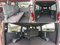 2026 Toyota Hiace Van