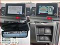 2026 Toyota Hiace Van