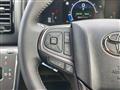 2026 Toyota Hiace Van