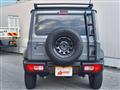 2023 Suzuki Jimny Sierra