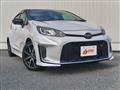 2023 Toyota AQUA