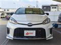 2023 Toyota AQUA