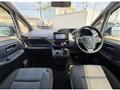 2015 Toyota Voxy