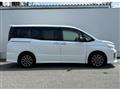2015 Toyota Voxy