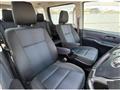 2015 Toyota Voxy