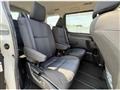 2015 Toyota Voxy