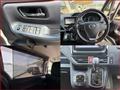 2015 Toyota Voxy