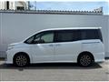 2015 Toyota Voxy