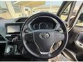 2015 Toyota Voxy