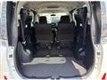 2015 Toyota Voxy