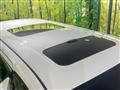 2016 Toyota Alphard G