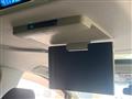 2016 Toyota Alphard G