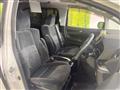 2016 Toyota Alphard G