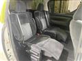 2016 Toyota Alphard G