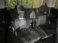 2016 Toyota Alphard G