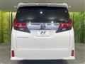 2016 Toyota Alphard G