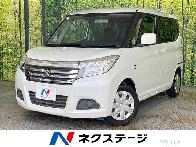 2017 Suzuki Suzuki Others