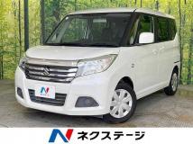 2017 Suzuki Suzuki Others