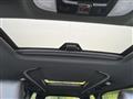2021 Toyota Alphard Hybrid